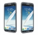 Samsung Galaxy Note II CDMA